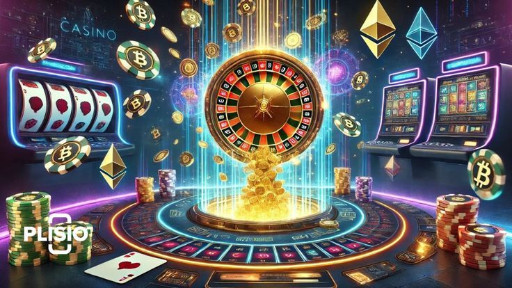 Club World Casinos Welcome Bonus
