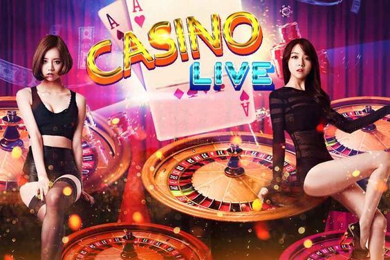Club World Casinos Live Betting