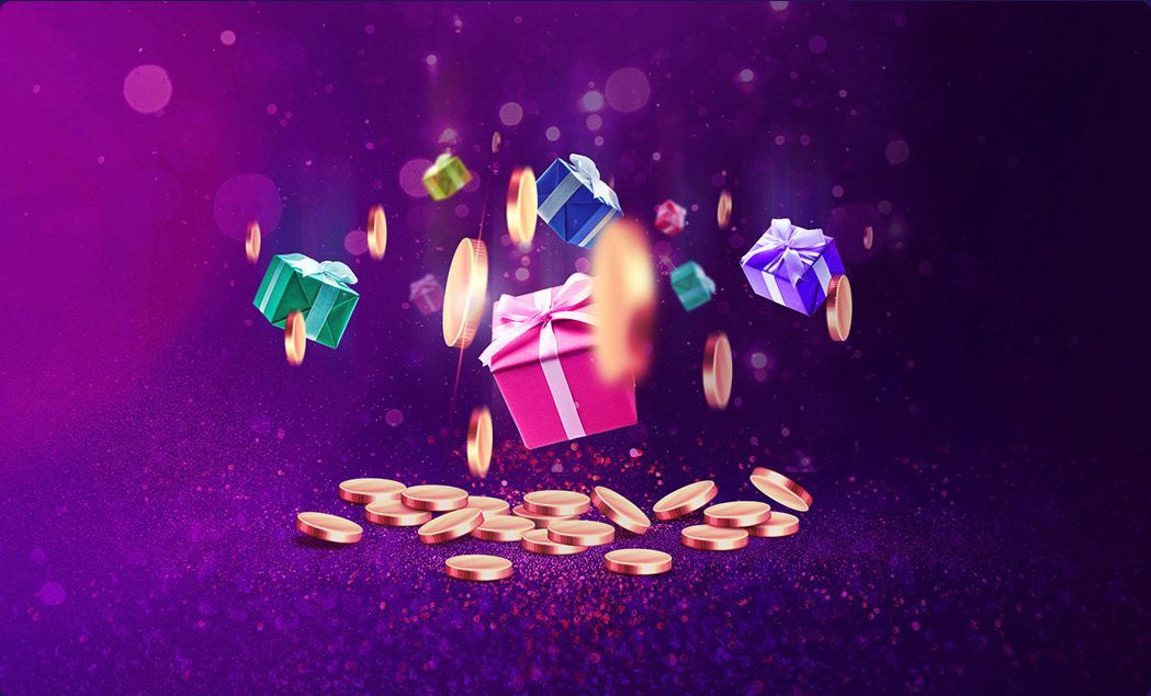 Club World Casinos Welcome Bonus
