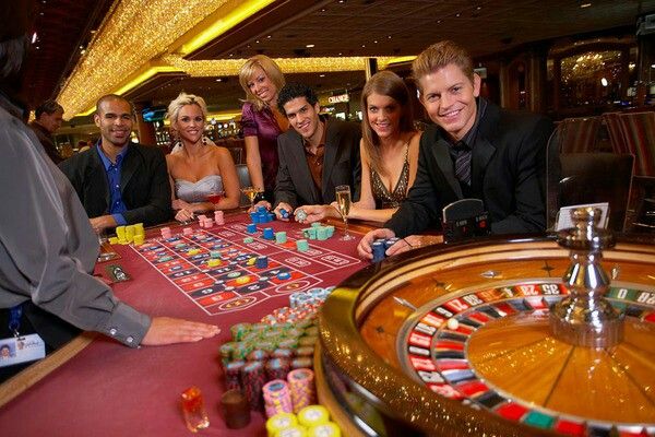 Club World Casinos Live Betting