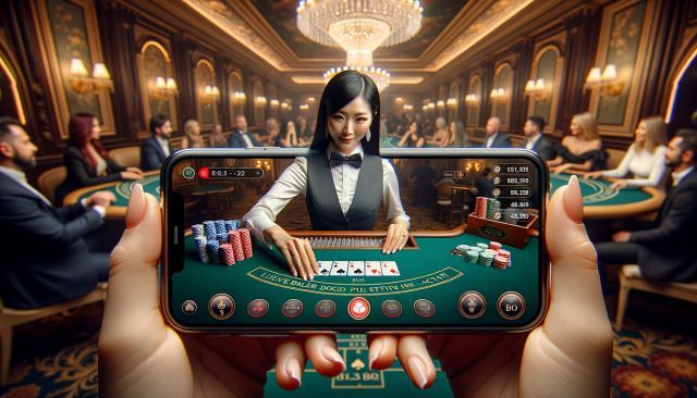 Club World Casinos Welcome Bonus