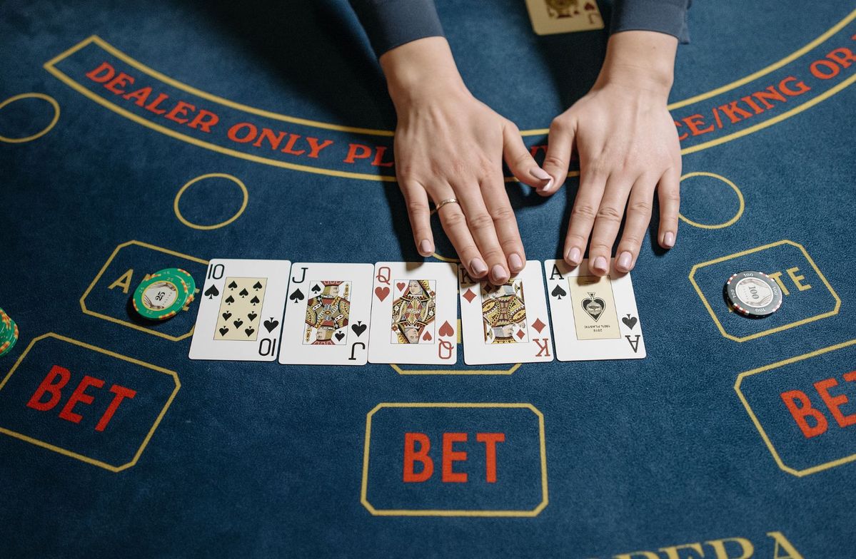 Club World Casinos Welcome Bonus