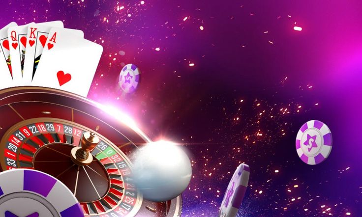 Club World Casinos Welcome Bonus