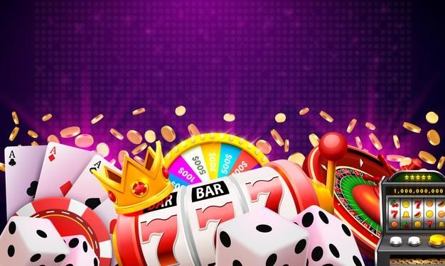 Club World Casinos Welcome Bonus