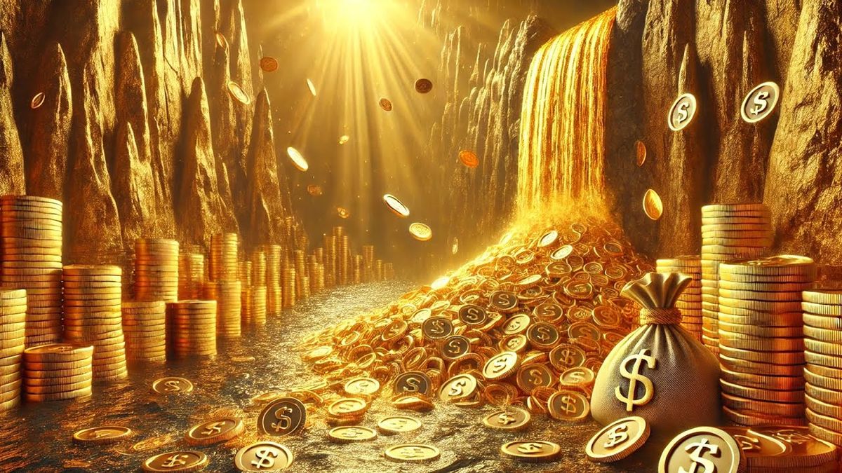 Club World Casinos Welcome Bonus