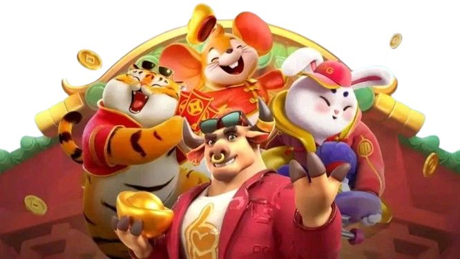 Club World Casinos Live Casino