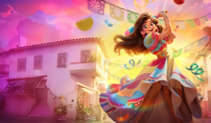 Club World Casinos Live Betting