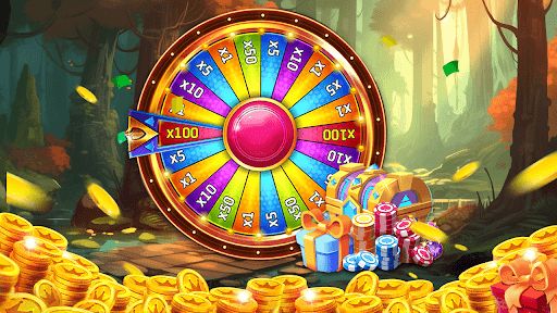 Club World Casinos Welcome Bonus